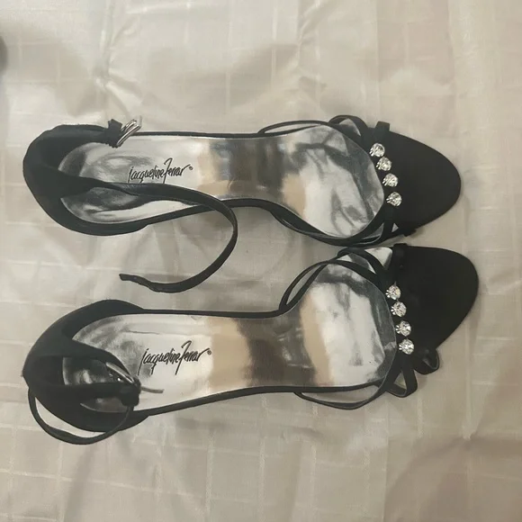 Excellent condition - Picture 2 of 5